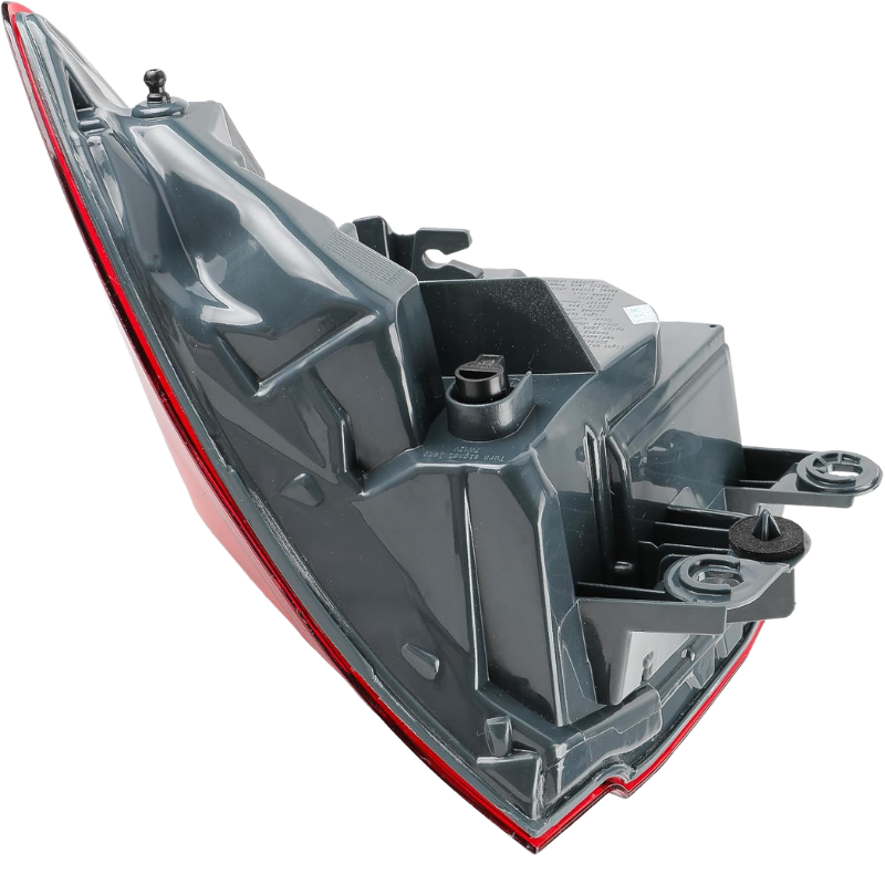 BMW 3 Series F30/F80 Outer Rear Tail Light (2016-2018) | Aftermarket Replacement | Perfect Fit 