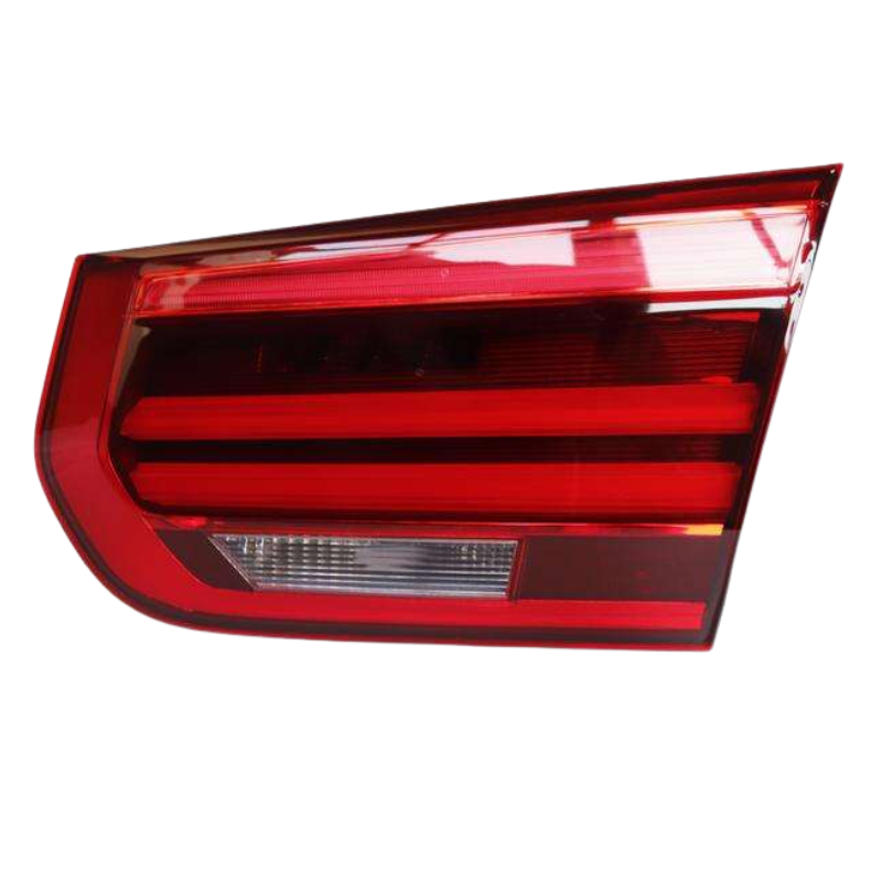 BMW 3 series New F30/F35 LCI Inner Lamp OEM 63217369119 63217369120 