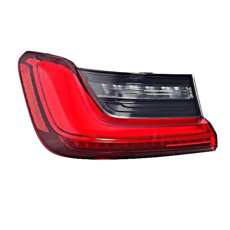 BMW 3 Series G20/G28 Taillight Outer OEM 63217420449 63217420450  