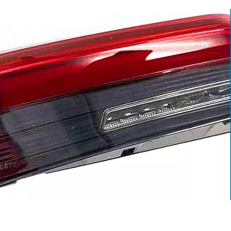 BMW 3 Series G20/G28 Taillight Outer OEM 63217420449 63217420450  