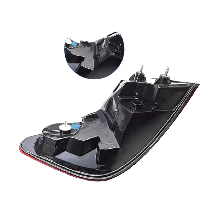 BMW 3 Series G20/G28 Taillight Outer OEM 63217420449 63217420450  