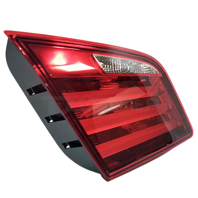 BMW 5 Series F10/F18 Inner Taillight Aftermarket OEM 63217203225 63217203226