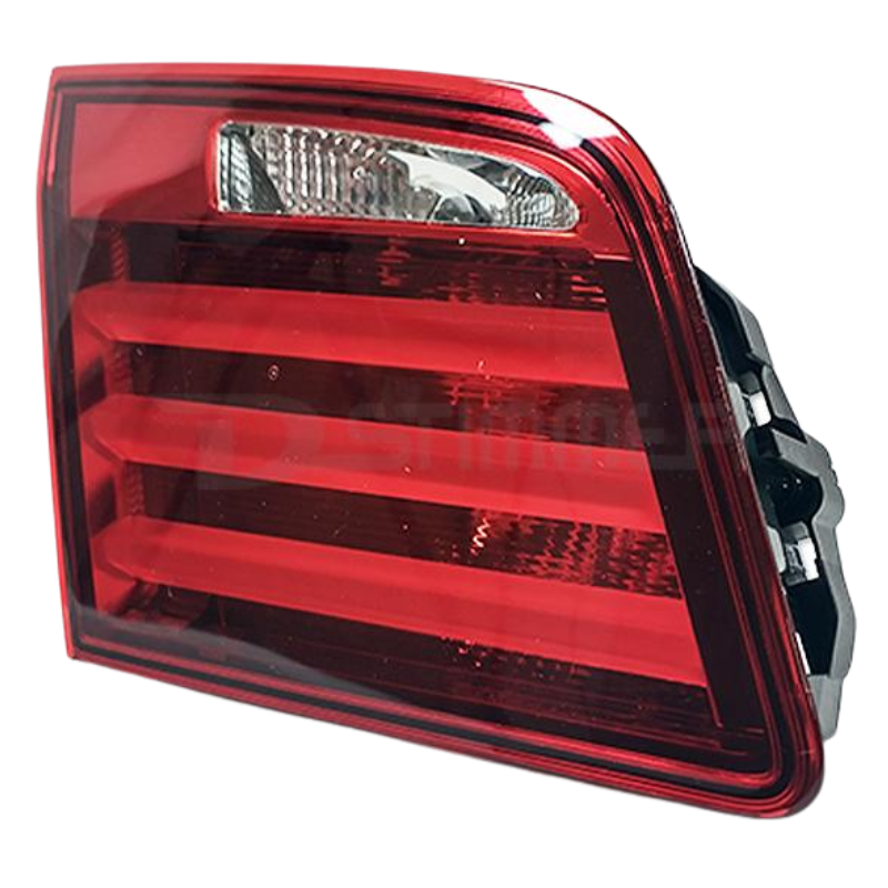 BMW 5 Series F10/F18 Inner Taillight Aftermarket OEM 63217203225 63217203226