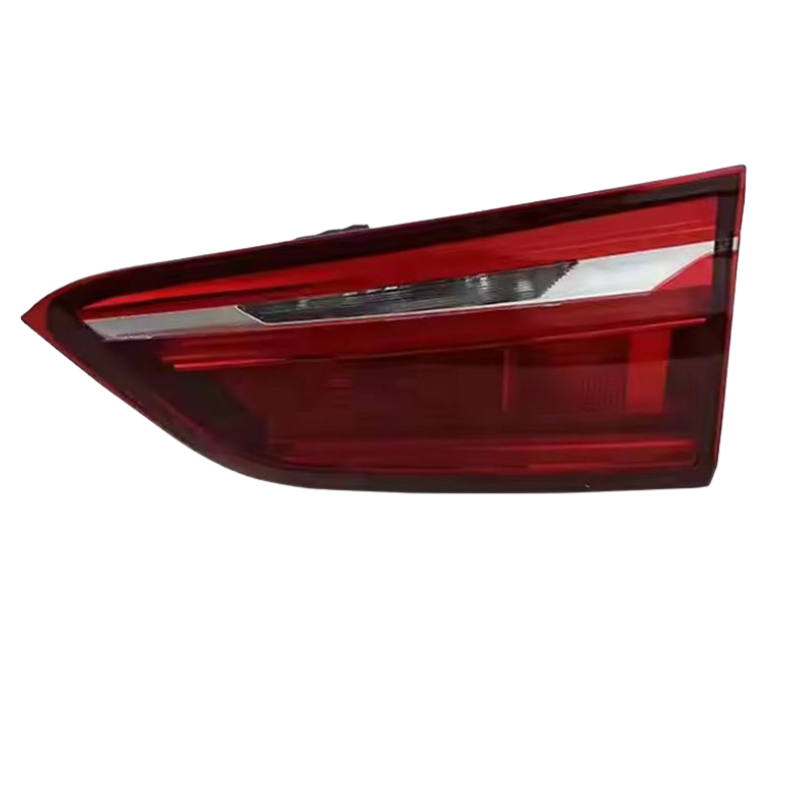 Tail Light Inner for Mercedes-Benz BMW X1 F49 - OEM Quality Left/Right Tail Lamp