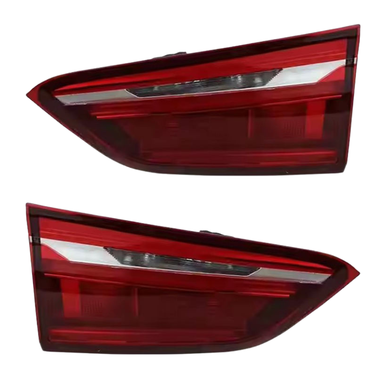 Tail Light Inner for Mercedes-Benz BMW X1 F49 - OEM Quality Left/Right Tail Lamp