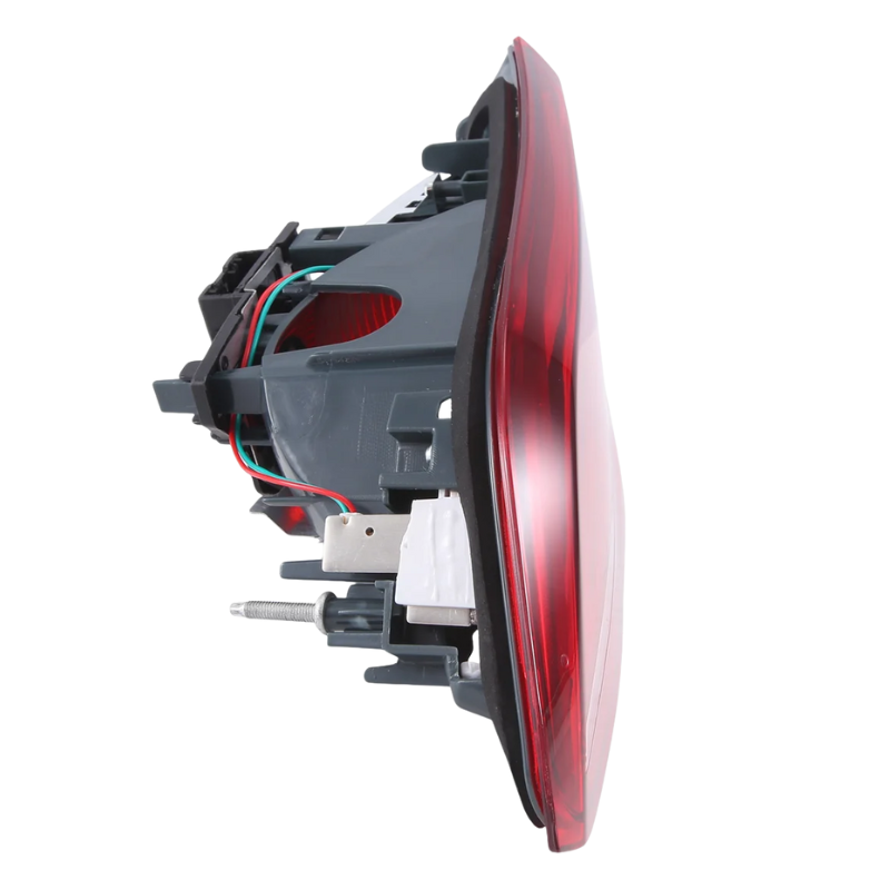 Tail Light Inner for Mercedes-Benz BMW X1 F49 - OEM Quality Left/Right Tail Lamp