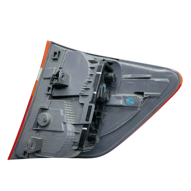 OEM Specification Outer Tail Light for Mercedes-Benz BMW X3 F25 - Precise Fit Left/Right Tail Lamp