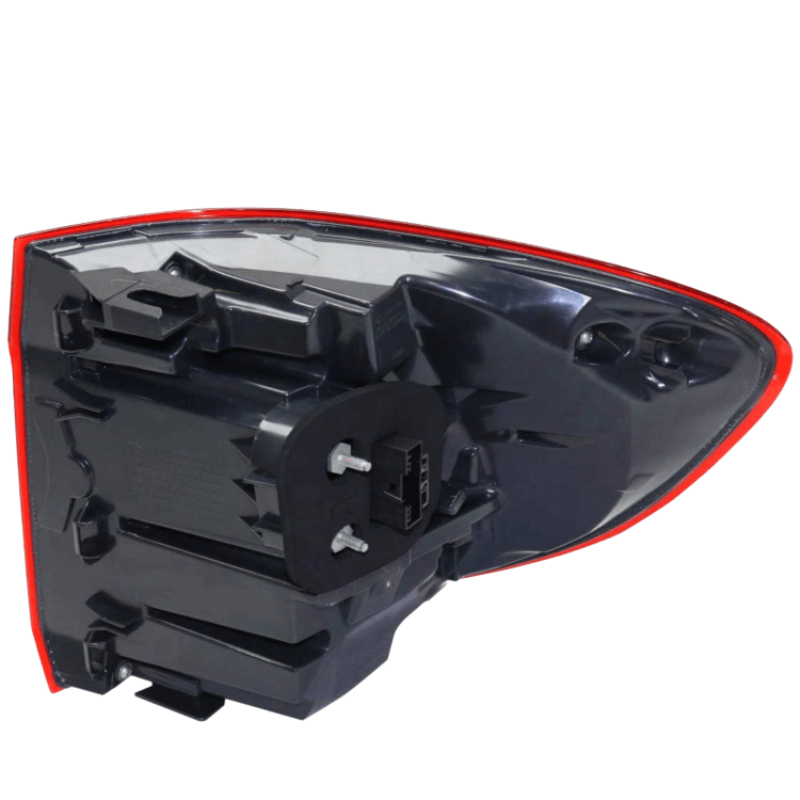 Rear Outer Tail Light for Mercedes-Benz BMW X5 F15 - OEM Quality Left/Right Tail Lamp 