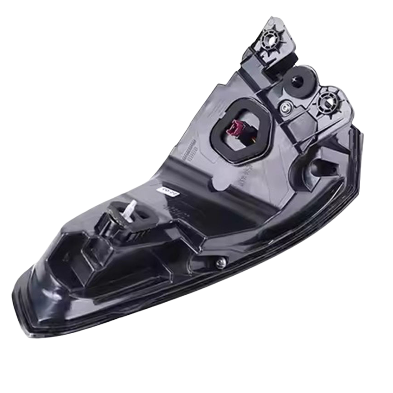 Rear Outer Tail Light for BMW 5Series G30/G38LCI - OEM Quality Left/Right Tail Lamp 