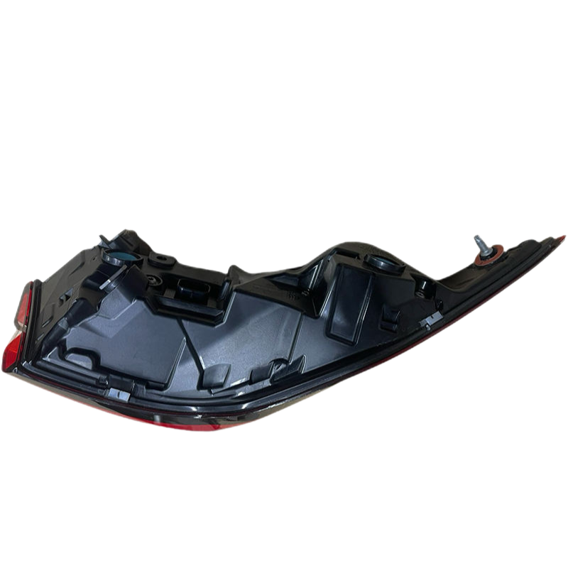 OEM Specification Outer Tail Light for BMW 5Series G68 - Precise Fit Left/Right Tail Lamps 