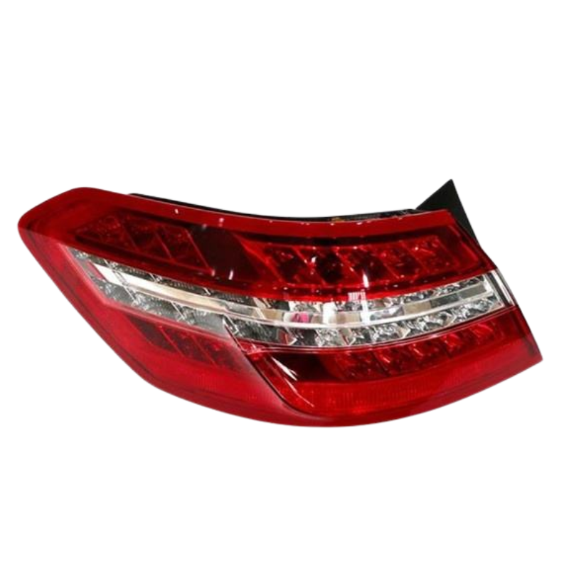 Mercedes-Benz E-Class W212 Tail Lights | OEM 2128203564/2129060558 L & 2128203664/2129060658  R