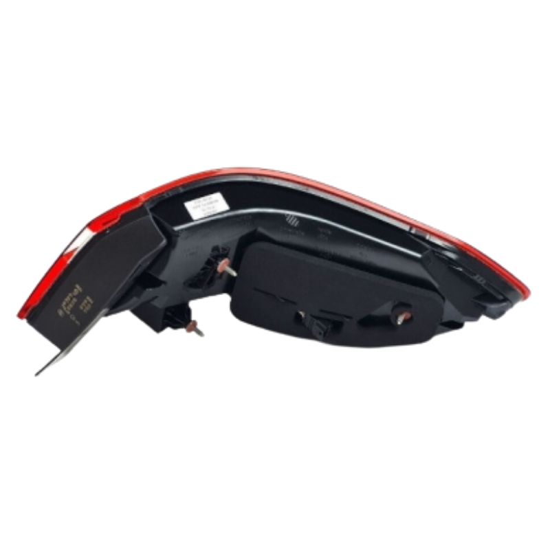 Mercedes-Benz E-Class W212 Tail Lights | OEM 2128203564/2129060558 L & 2128203664/2129060658  R