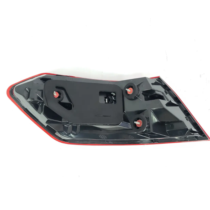 Mercedes-Benz E-Class W212 Tail Lights | OEM 2129060103/1303 (Left) & 2129060203/1403 (Right) 