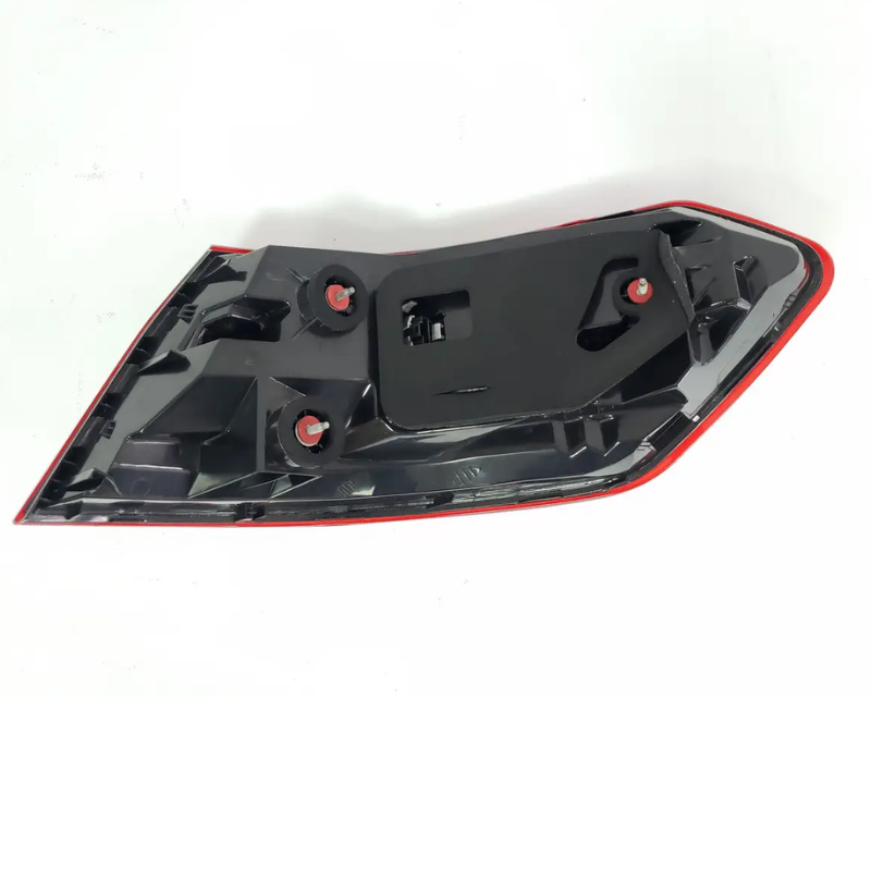 Mercedes-Benz E-Class W212 Tail Lights | OEM 2129060103/1303 (Left) & 2129060203/1403 (Right) 