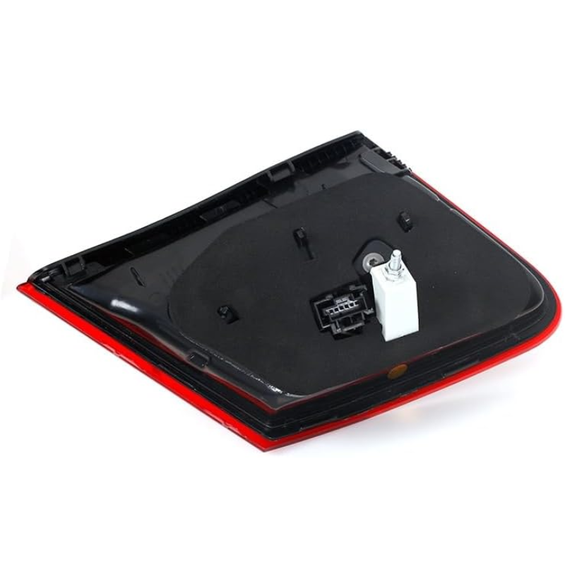  Mercedes-Benz E-Class W212 Inner Tail Lights | OEM 2129060303 (Left) & 2129060403 (Right) 