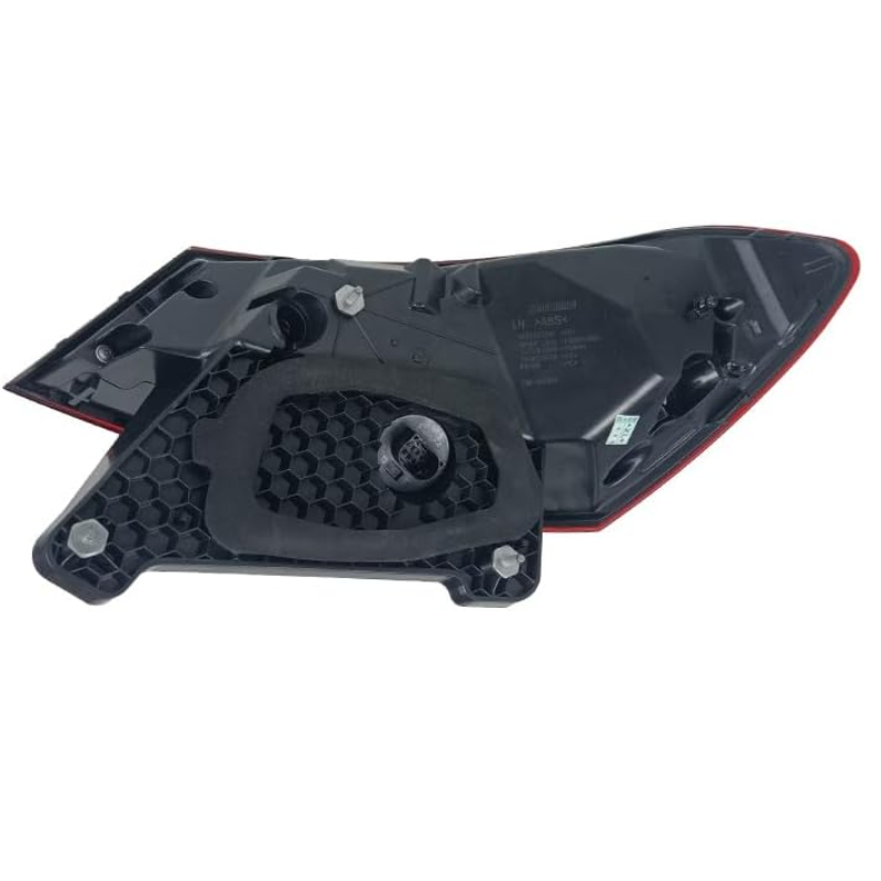 Mercedes-Benz E-Class W213 Tail Lights (Outer + Inner) | OEM Outer:2139067700(L)/2139067800(R)