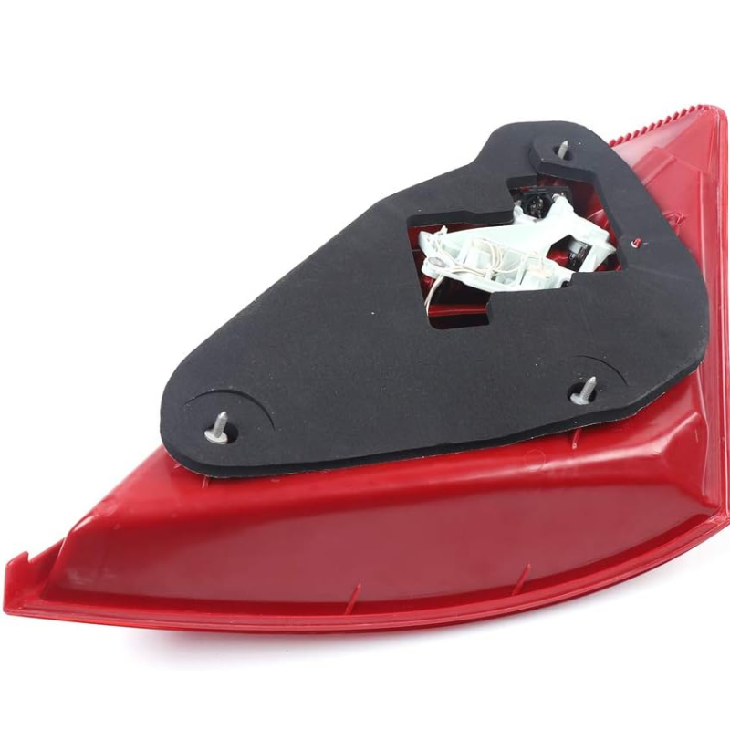  Mercedes-Benz S-Class W221 (Old Model) Tail Lights | OEM 2218201364 (Left) & 2218201464 (Right) 