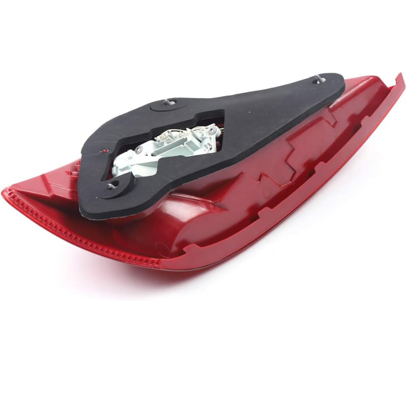  Mercedes-Benz S-Class W221 (Old Model) Tail Lights | OEM 2218201364 (Left) & 2218201464 (Right) 