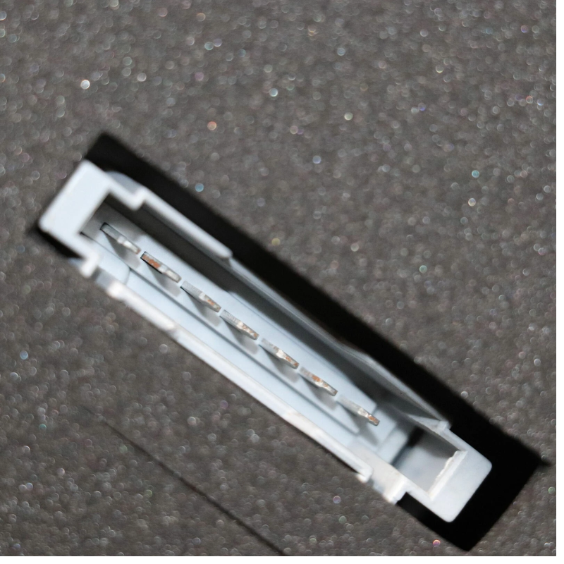 Mercedes-Benz New GLK X204 Tail Lights 2013-2015 Fit | OEM 2049060357/5803/6003 L 2049060457/5903/61