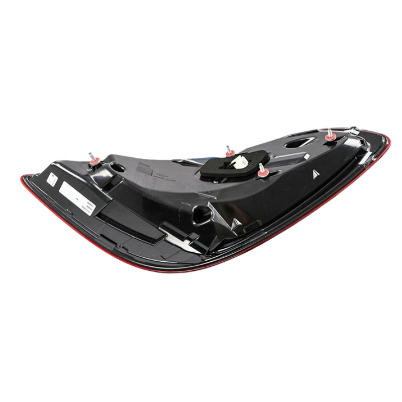 Mercedes-Benz S-Class W222 Tail Lights 2018-2019 Mid-Cycle Facelift Fit | OEM 2229066904 L 222906550