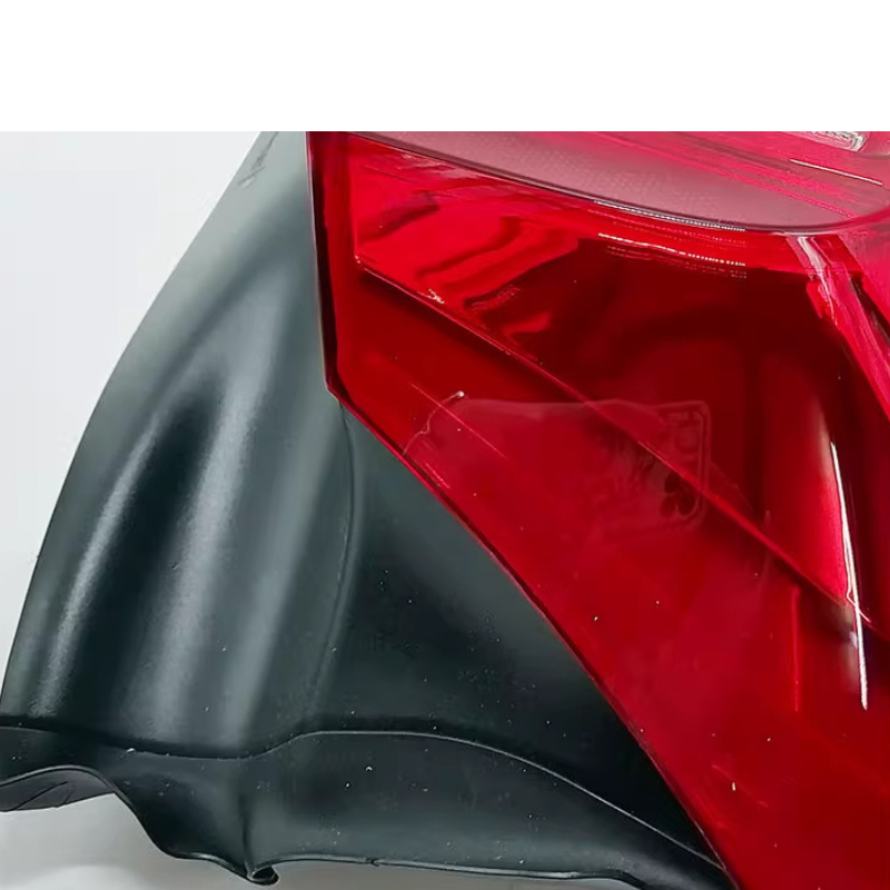 Mercedes-Benz GLA W156 Tail Lights 2014-2017 Fit | OEM 1569060157/0758/1958 L 1569060257/0858/2058 R