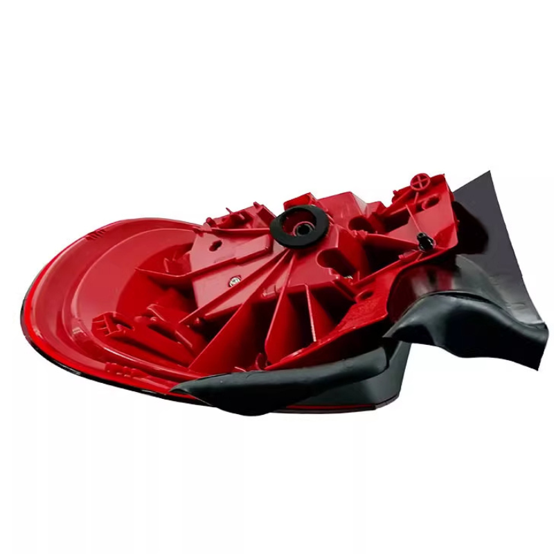 Mercedes-Benz GLA W156 Tail Lights 2014-2017 Fit | OEM 1569060157/0758/1958 L 1569060257/0858/2058 R