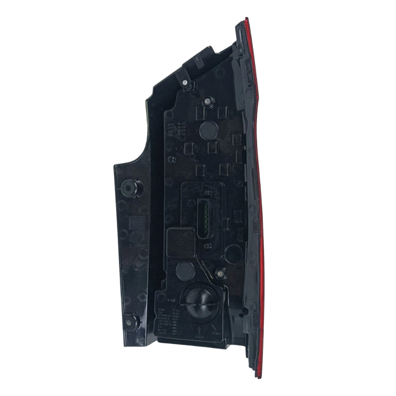 Tail Light for Mercedes-Benz V Class W447 OEM Compatible  Left: 4478200564 / Right: 4478200664