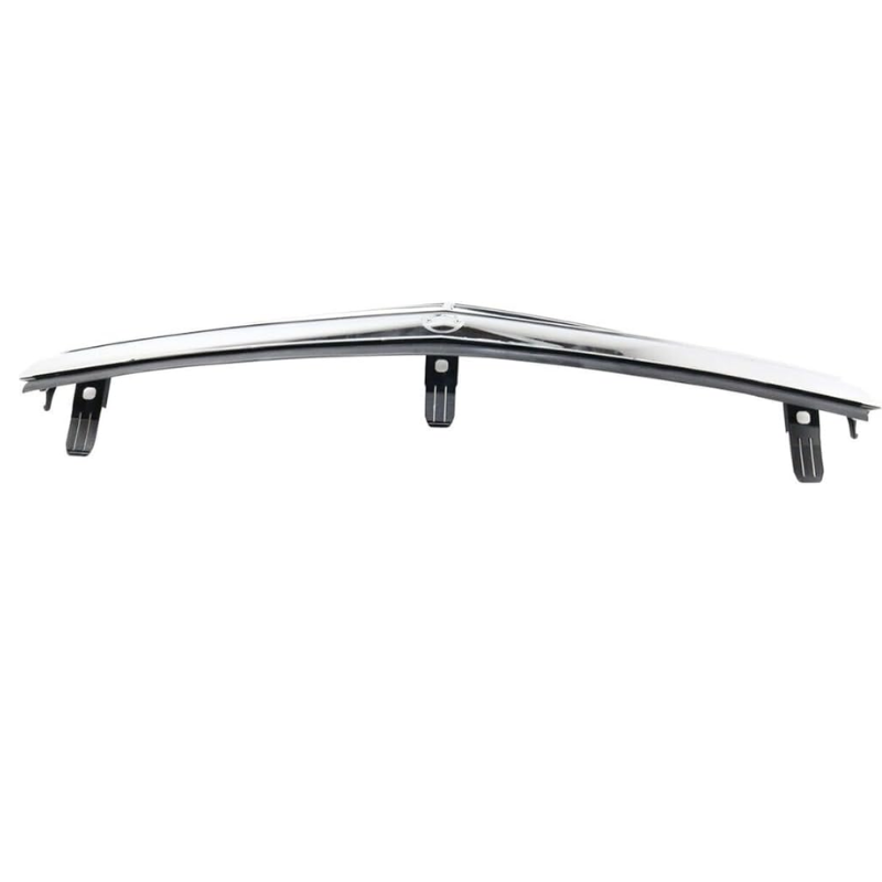 Mercedes E-Class W212 Front Grille No Camera Hole (2009-2016) | High Durability & Reliable Performa