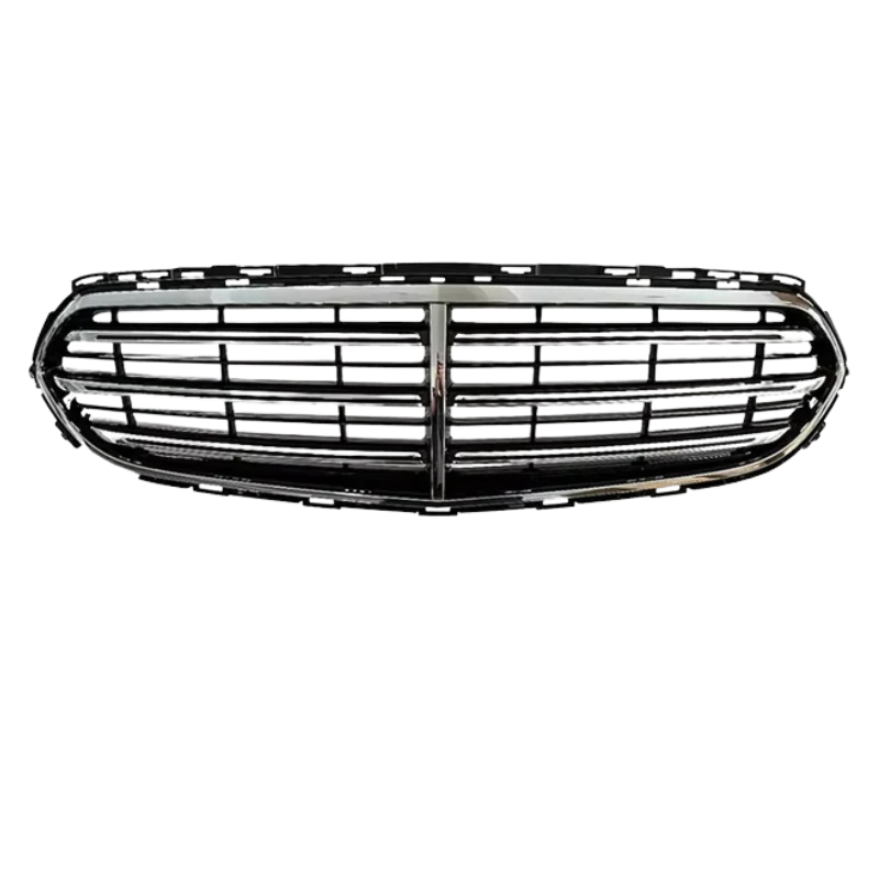 Mercedes-Benz W213 E 2021+ Replacement Grille | Fits OEM 2138809703/9903