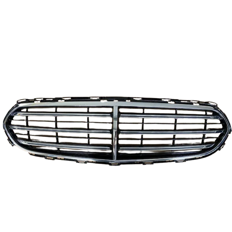 Mercedes-Benz W213 E 2021+ Replacement Grille | Fits OEM 2138809703/9903