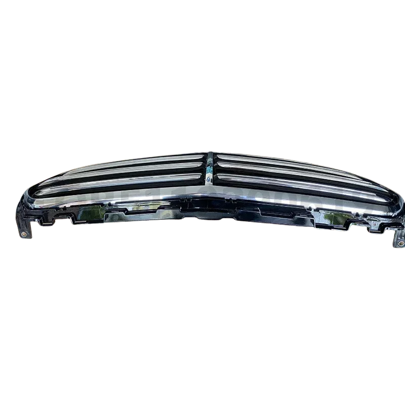 Mercedes-Benz W213 E 2021+ Replacement Grille | Fits OEM 2138809703/9903