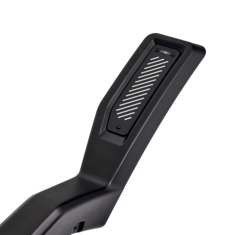 Off-Road Intake Snorkel for Ford Bronco 2021+ 2.3L & 2.7L Hard Top (Not Sport or Raptor) - Requires 